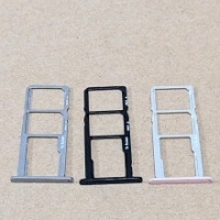 Khay Sim, Khay Thẻ Nhớ Nokia 4.2